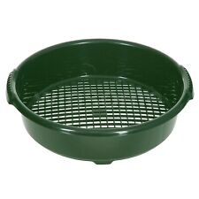 37cm large garden for sale  GLASGOW