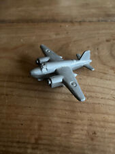 Antique toy n74 d'occasion  Expédié en Belgium
