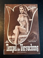 Ifb 3082 lana gebraucht kaufen  Vallendar