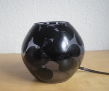 Ikea knubbig tischlampe gebraucht kaufen  Wenden