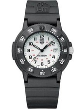 Luminox xs.3007.evo. montre d'occasion  Expédié en France