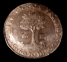 Republica del centro d'occasion  Aytré
