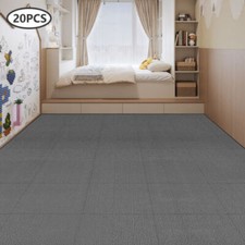 Stück adsorptionstyp quadrati gebraucht kaufen  Leipzig