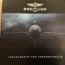 breitling 1884 for sale breitling 1884 for sale DUNOON