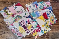Glasses cases made for sale  Battle Ground