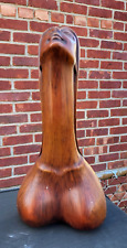 Austin productions womans for sale  New Hyde Park