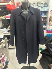 Forall cappotto 100 usato  Margherita di Savoia