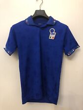 Italia 1994 diadora usato  Milano