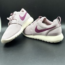 Tênis Nike Roshe One ameixa giz True Berry 844994-501 feminino tamanhos NOVO comprar usado Tênis Nike Roshe One ameixa giz True Berry 844994-501 feminino tamanhos NOVO comprar usado  Enviando para Brazil