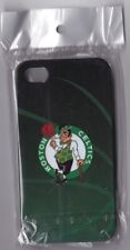 Nba iphone hard for sale  Austin