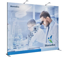 Expolinc classic frame gebraucht kaufen  Göttingen