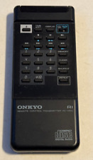Nkyo 145c riginal gebraucht kaufen  Bottrop