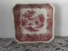 Plat carré légumier d'occasion  Cherbourg-Octeville-