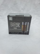 Bar 340 circle for sale  Stafford