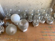 Riesiges konvolut 13x gebraucht kaufen  Saalfeld/Saale