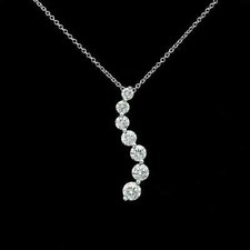 1.50ct round diamond for sale  Jamaica