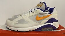 Nike air max for sale  SAFFRON WALDEN