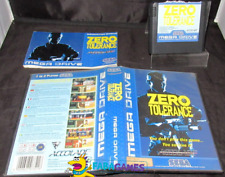Mega drive zero usato  Santa Sofia