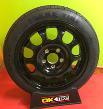 Spare tire fits for sale  USA