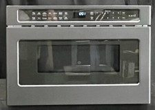 Cafe cwl112p3rd5 inch for sale  Largo