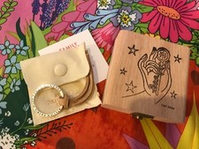 Patrik muff family gebraucht kaufen  München