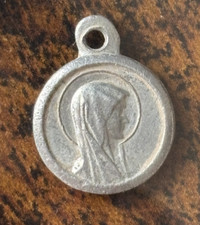 Tiny french vintage for sale  KETTERING