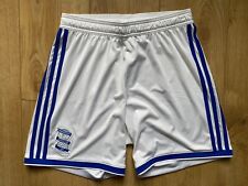 Men adidas 2018 for sale  BIRMINGHAM