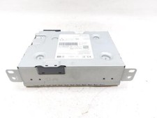 9839633180 sistema navigazione usato  Torre del Greco