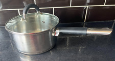 Essentials tower stainless for sale  BURY ST. EDMUNDS