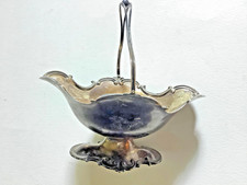 925 sterling silber gebraucht kaufen  Husum