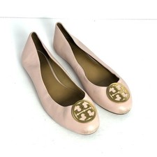 Tory burch benton for sale  New Orleans