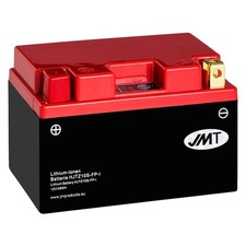 Lithium batterie agusta gebraucht kaufen Lithium batterie agusta gebraucht kaufen  Uetersen
