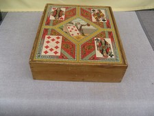 Beau jeu nain d'occasion  Nyons