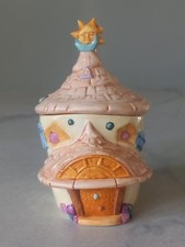 Royal doulton disney for sale  HALIFAX