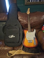 Asat special tribute for sale  Anderson