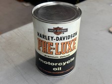Reproduction harley pre for sale  Lancaster
