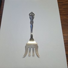 Baker manchester sterling for sale  Folsom