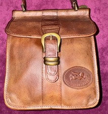 Vintage american angel for sale  San Jose