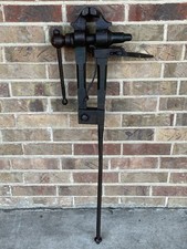 Vintage iron city for sale  Lombard