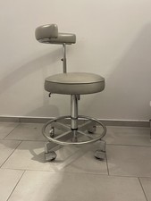 industriehocker gebraucht kaufen industriehocker gebraucht kaufen Wolfsburg