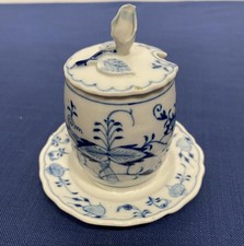 Marmeladentöpfchen der honig gebraucht kaufen Marmeladentöpfchen der honig gebraucht kaufen  Überlingen