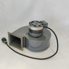 Dayton blower motor for sale  Bloomer