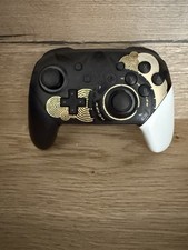 Manette controller pro d'occasion  Givors