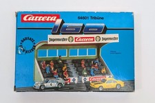 carrera tribune gebraucht kaufen carrera tribune gebraucht kaufen Radevormwald