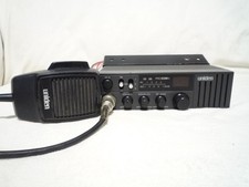 Uniden channel way for sale  USA