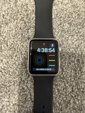 apple watch 1st gen 42mm for sale apple watch 1st gen 42mm for sale Kirkland