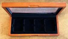 Certified coin slab for sale  Gig Harbor