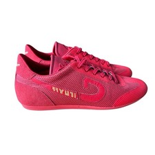 Cruyff venenburg lite for sale  CHESTER