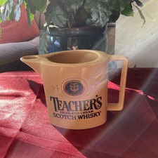 Teachers highland cream for sale  STOURPORT-ON-SEVERN