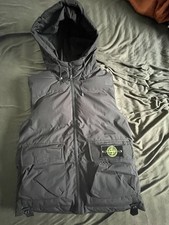 Doudoune manche homme d'occasion Doudoune manche homme d'occasion  Léguevin